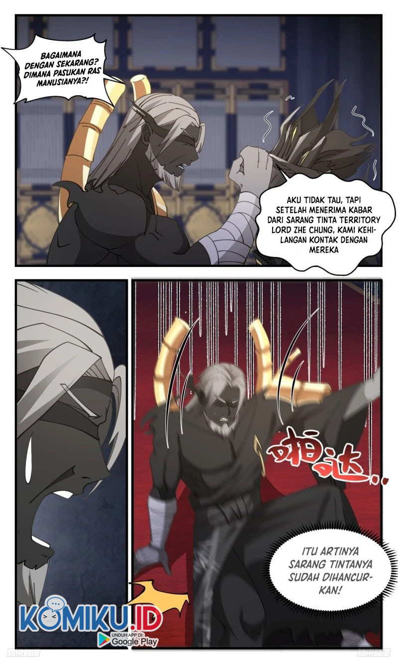 Martial Peak Part 2 Chapter 3165 - https://gambar-id.komiku.org/uploads2/2688373-6.jpg