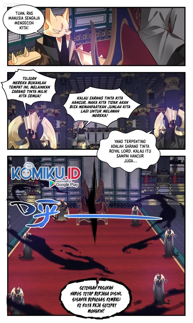 Martial Peak Part 2 Chapter 3165 - https://gambar-id.komiku.org/uploads2/2688373-7.jpg