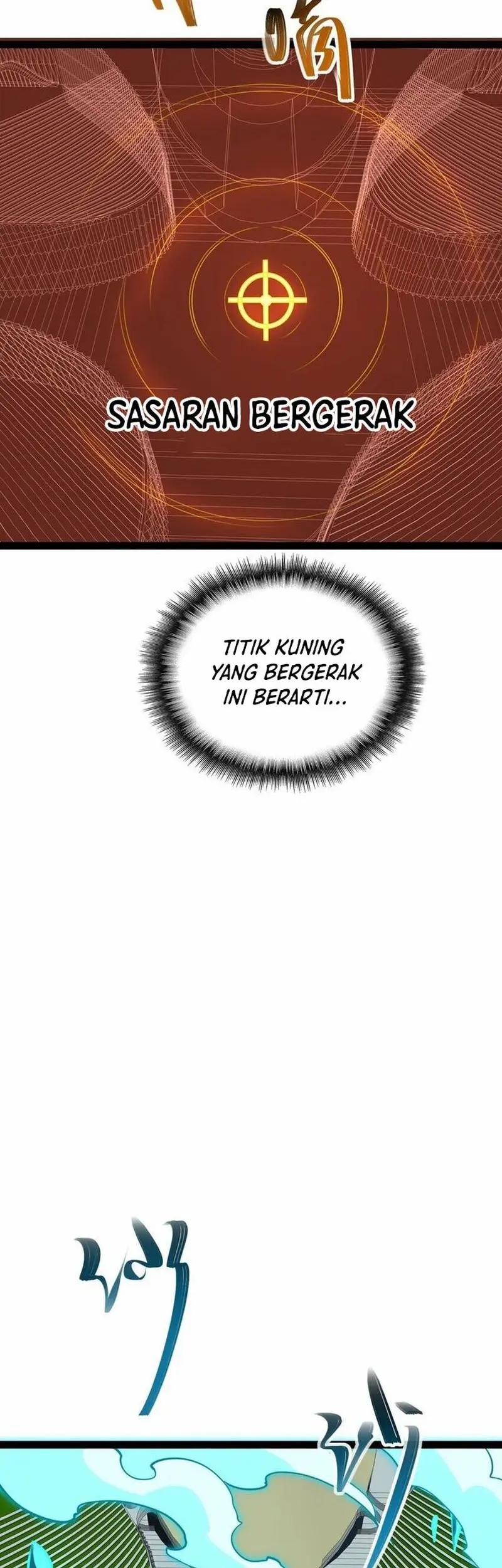Ten Thousand Layers Of Qi Refining Chapter 13 Gambar 49