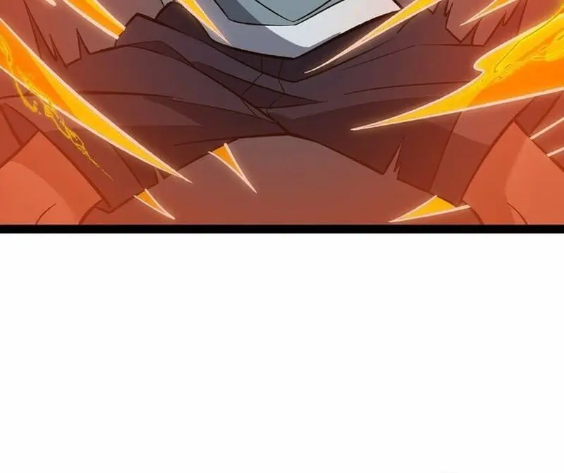 Ten Thousand Layers Of Qi Refining Chapter 13 Gambar 16