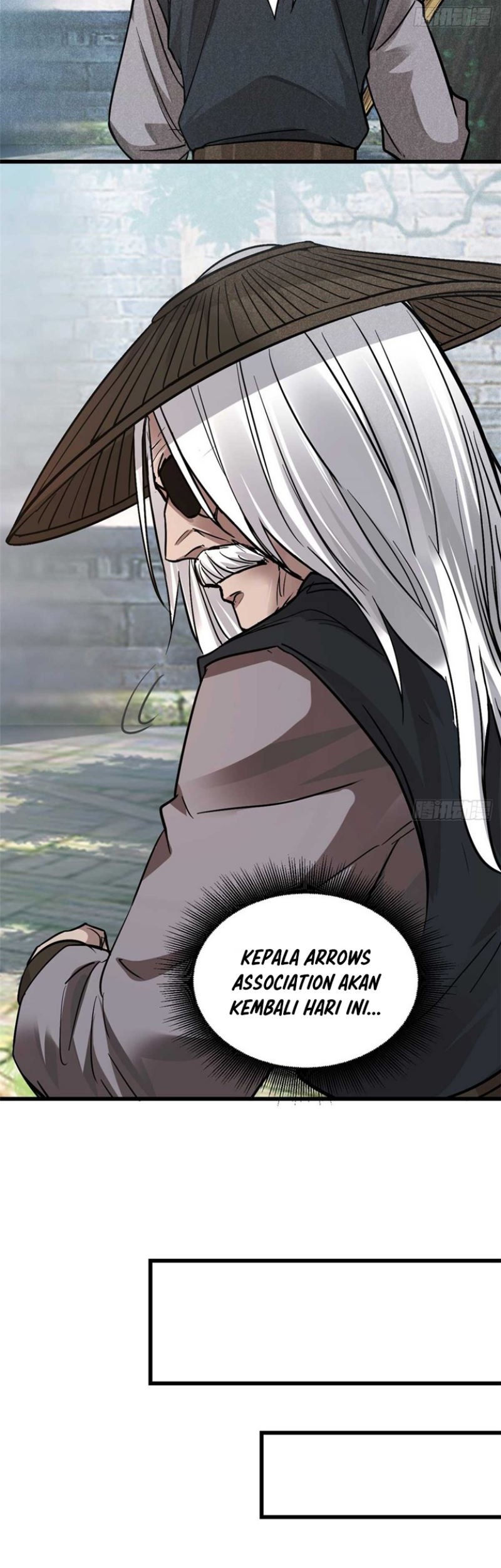 A Demonic Heart Chapter 18 Gambar 8
