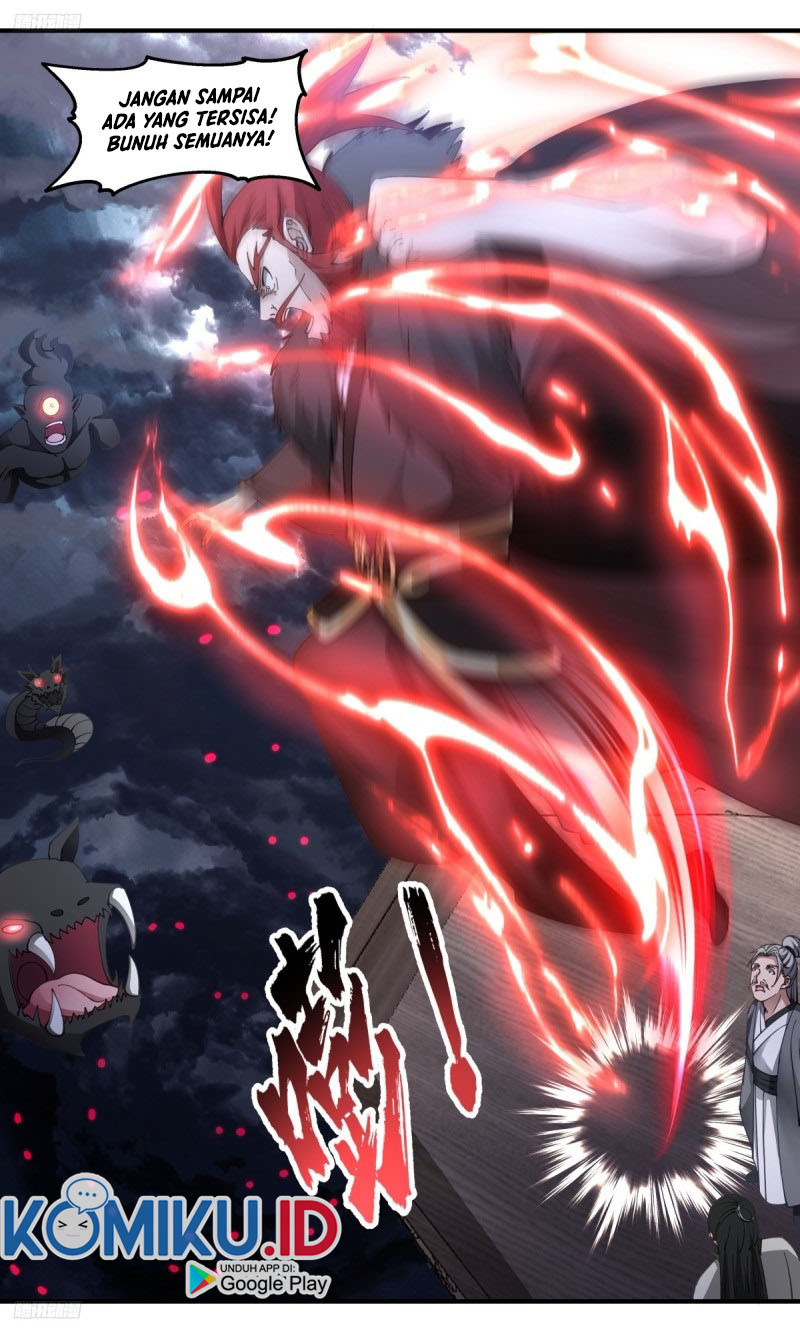 Martial Peak Part 2 Chapter 3167 - https://gambar-id.komiku.org/uploads2/2688653-12.jpg