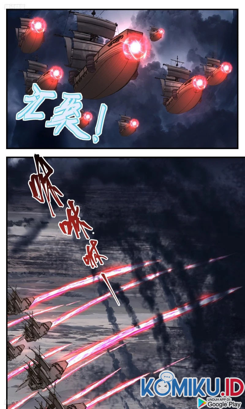 Martial Peak Part 2 Chapter 3167 - https://gambar-id.komiku.org/uploads2/2688653-4.jpg