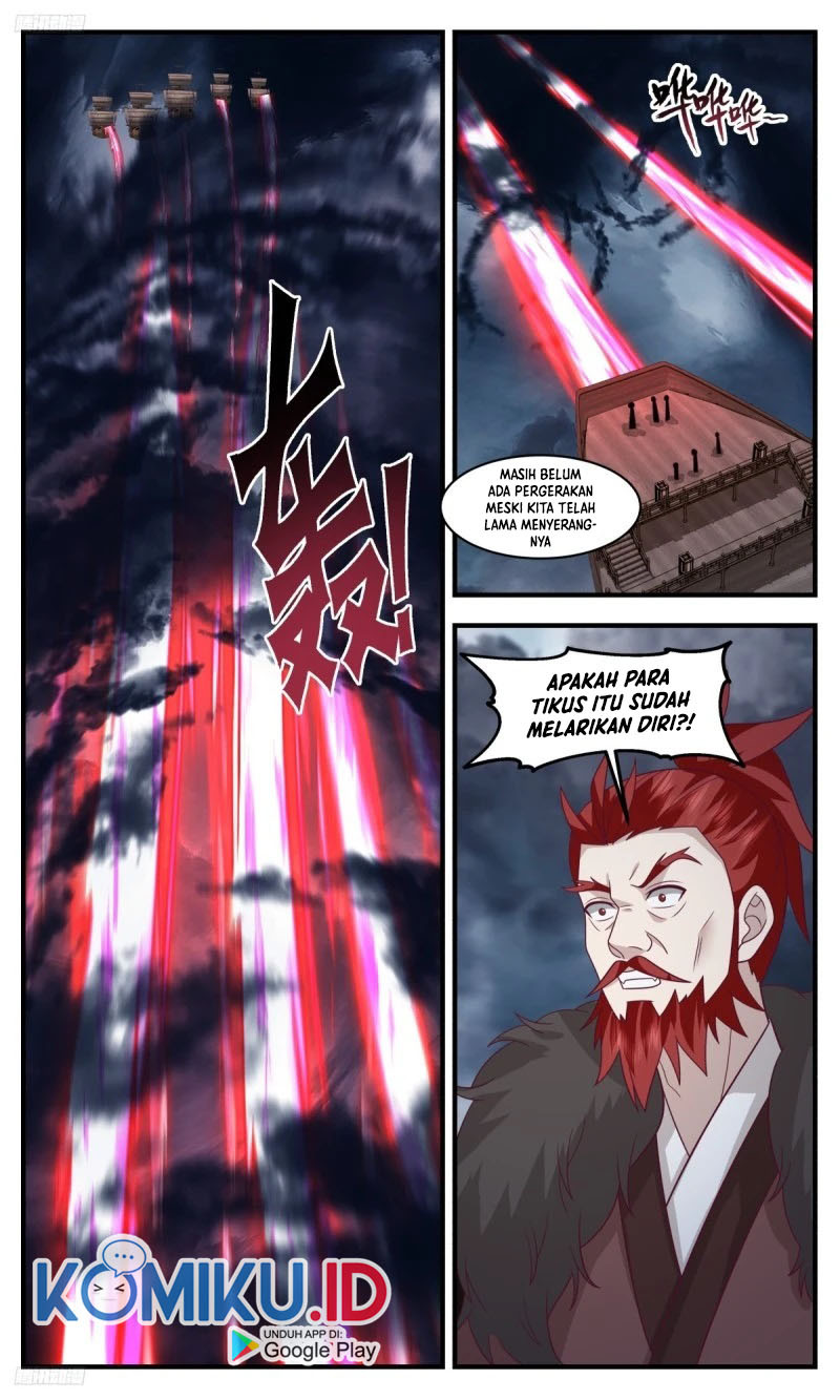 Martial Peak Part 2 Chapter 3167 - https://gambar-id.komiku.org/uploads2/2688653-5.jpg