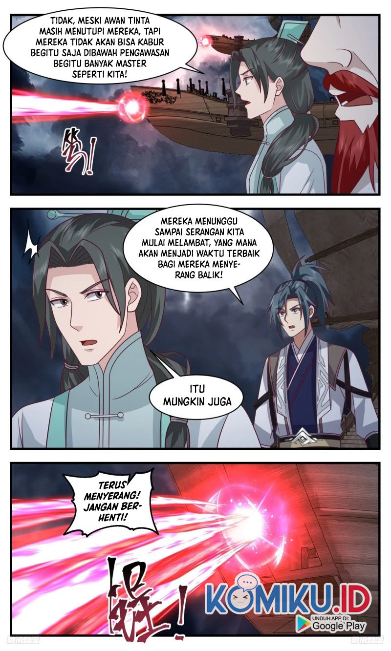 Martial Peak Part 2 Chapter 3167 - https://gambar-id.komiku.org/uploads2/2688653-6.jpg