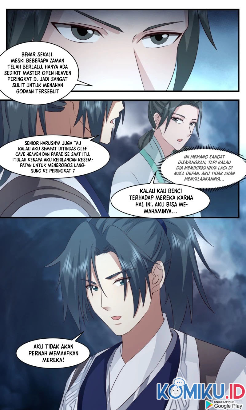 Martial Peak Part 2 Chapter 3168 - https://gambar-id.komiku.org/uploads2/2688654-6.jpg