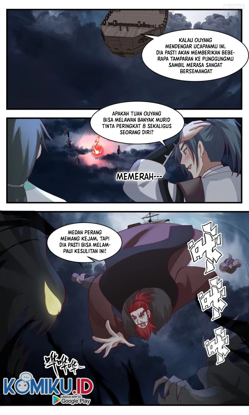 Martial Peak Part 2 Chapter 3168 - https://gambar-id.komiku.org/uploads2/2688654-8.jpg