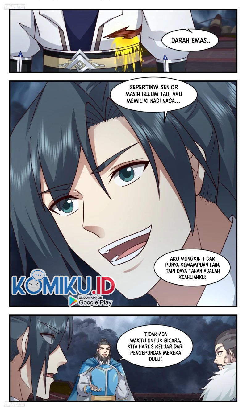 Martial Peak Part 2 Chapter 3169 - https://gambar-id.komiku.org/uploads2/2688655-10.jpg