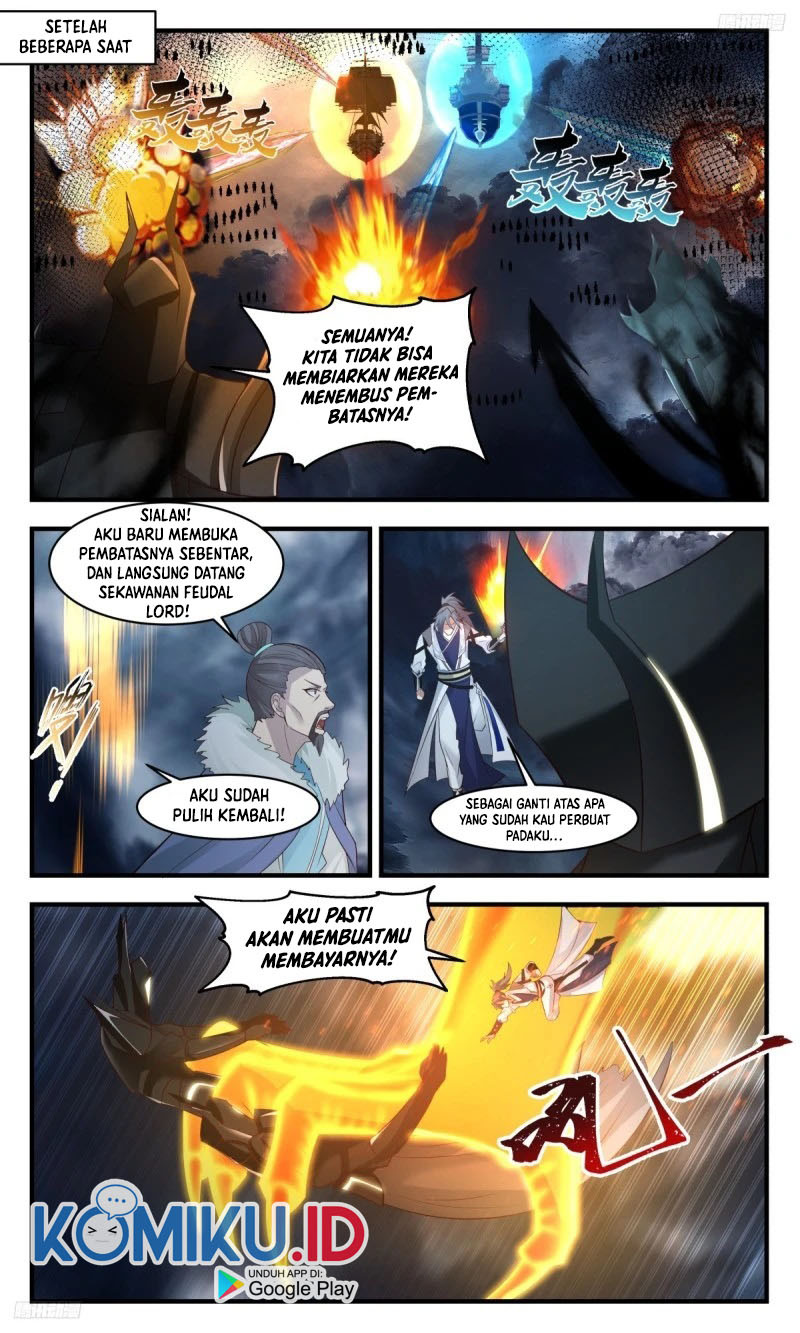 Martial Peak Part 2 Chapter 3169 - https://gambar-id.komiku.org/uploads2/2688655-11.jpg