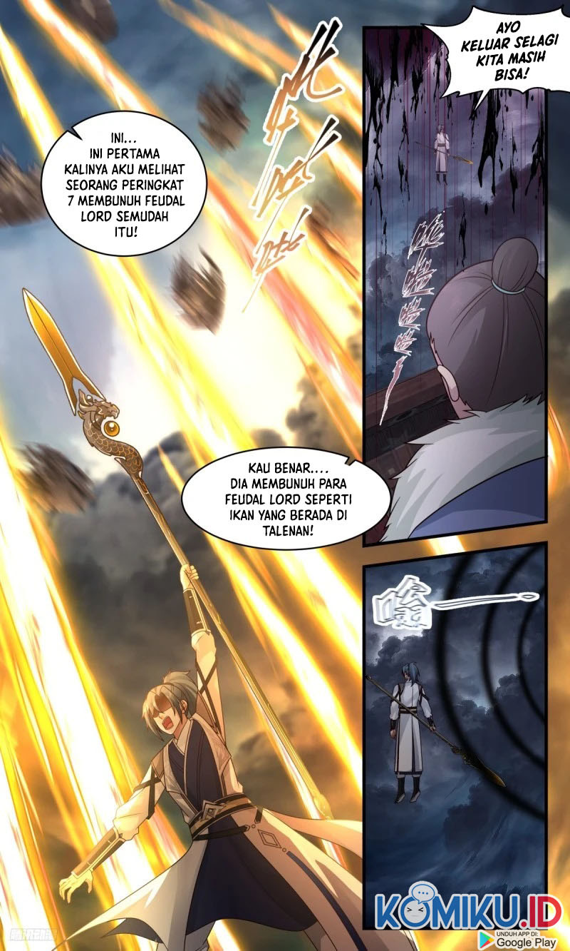 Martial Peak Part 2 Chapter 3169 - https://gambar-id.komiku.org/uploads2/2688655-13.jpg