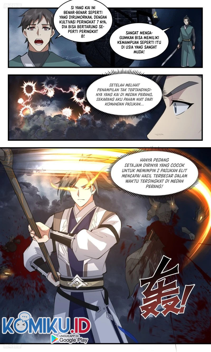 Martial Peak Part 2 Chapter 3169 - https://gambar-id.komiku.org/uploads2/2688655-4.jpg