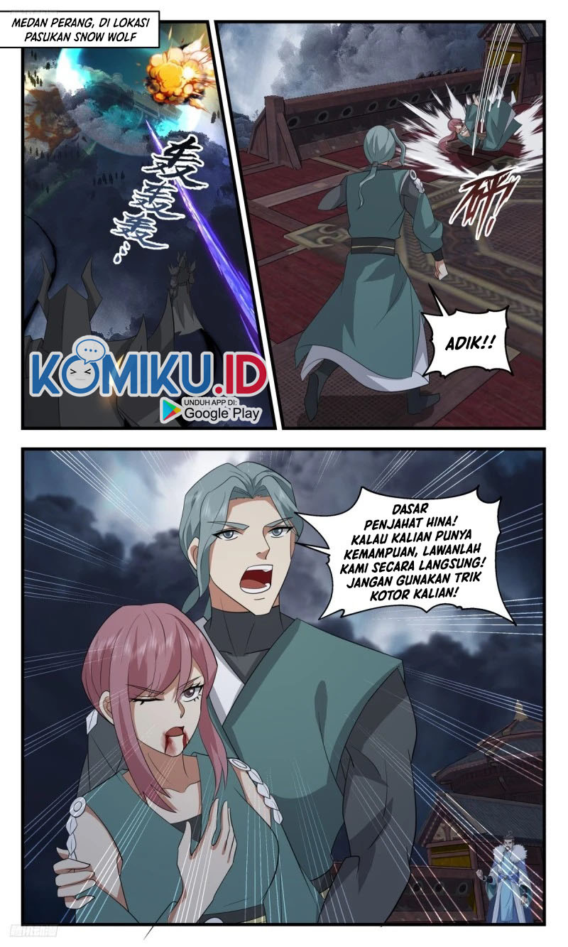 Martial Peak Part 2 Chapter 3169 - https://gambar-id.komiku.org/uploads2/2688655-5.jpg