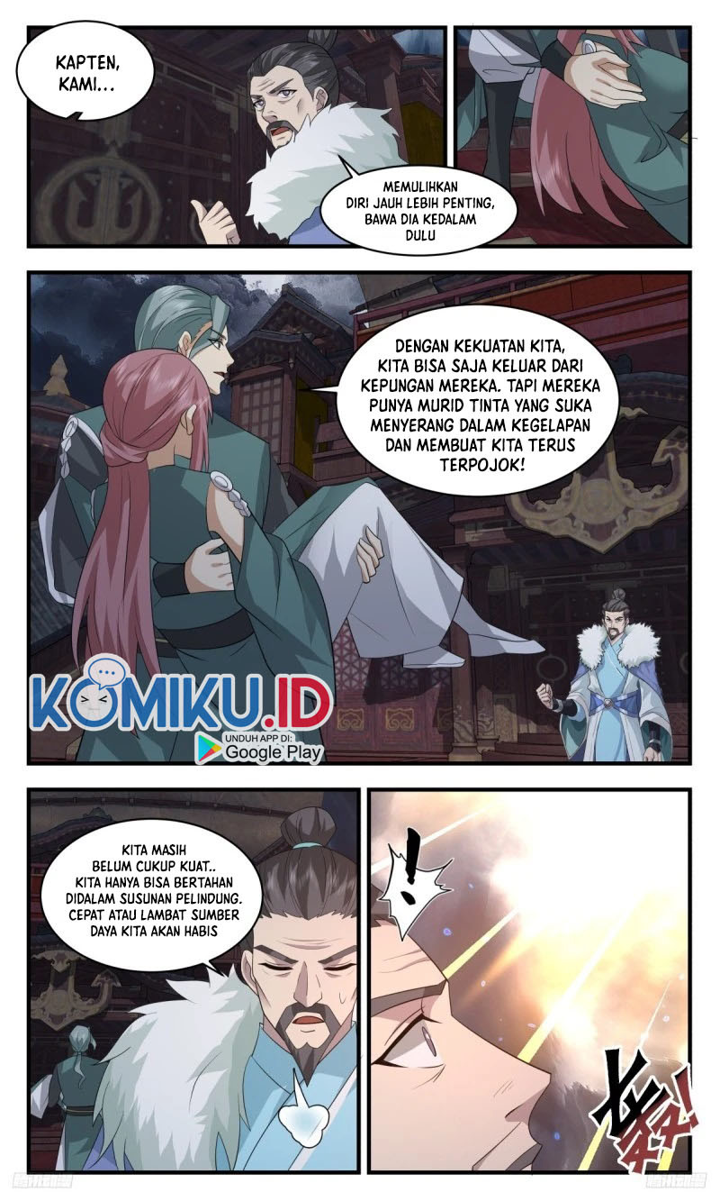 Martial Peak Part 2 Chapter 3169 - https://gambar-id.komiku.org/uploads2/2688655-6.jpg