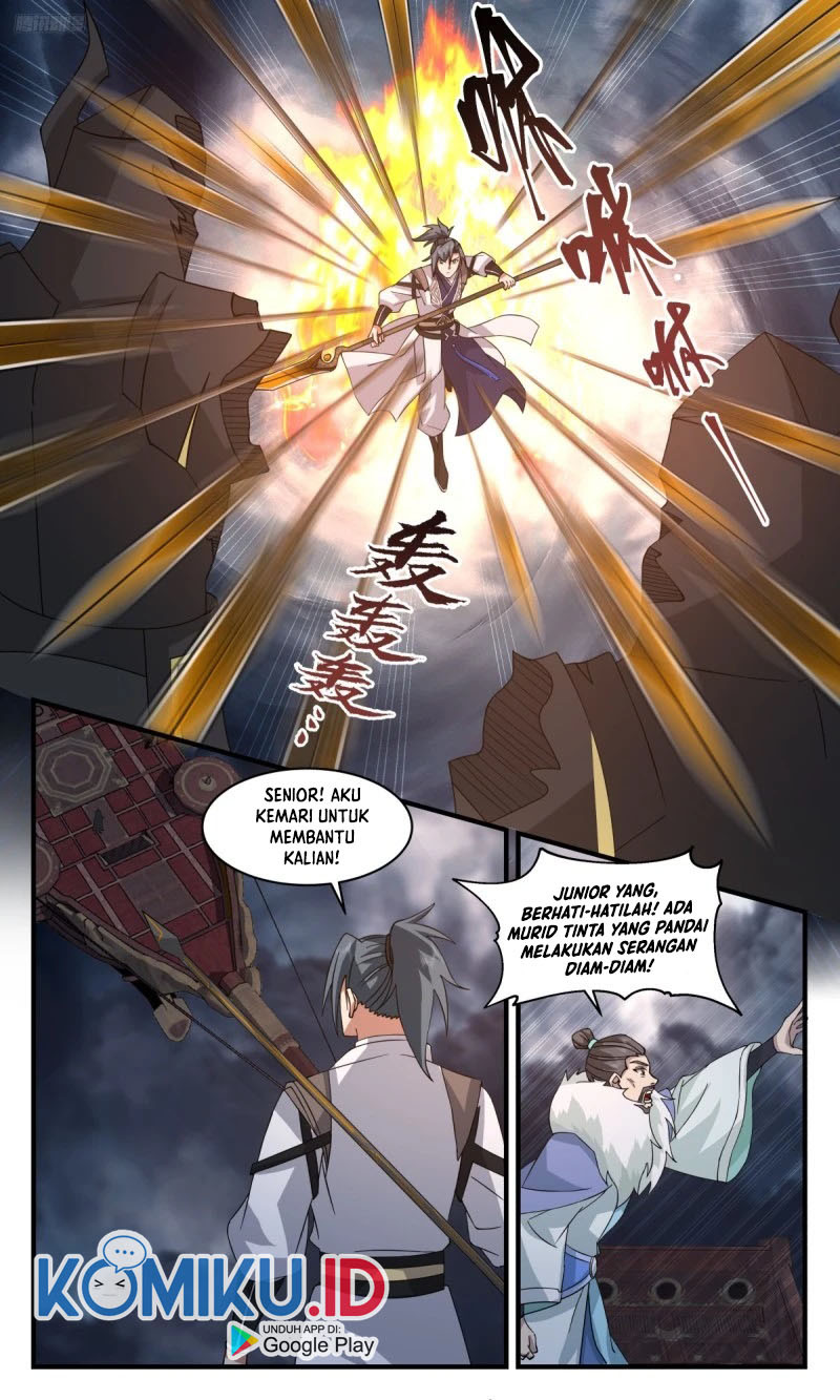 Martial Peak Part 2 Chapter 3169 - https://gambar-id.komiku.org/uploads2/2688655-7.jpg