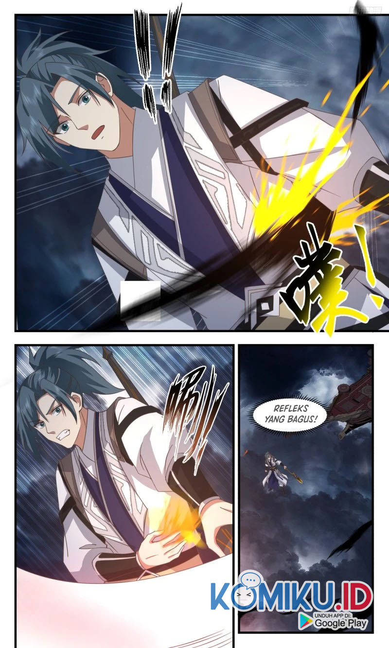 Martial Peak Part 2 Chapter 3169 - https://gambar-id.komiku.org/uploads2/2688655-8.jpg