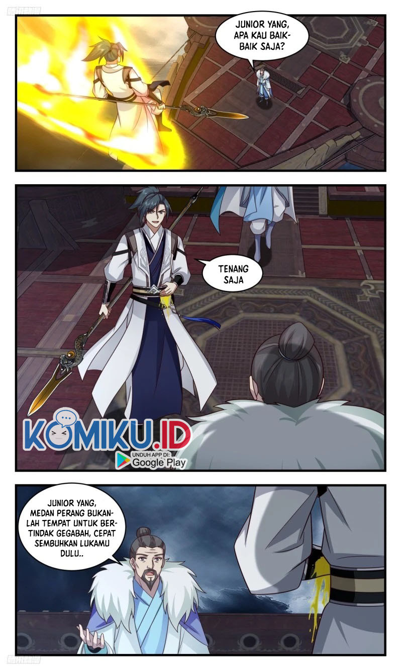 Martial Peak Part 2 Chapter 3169 - https://gambar-id.komiku.org/uploads2/2688655-9.jpg