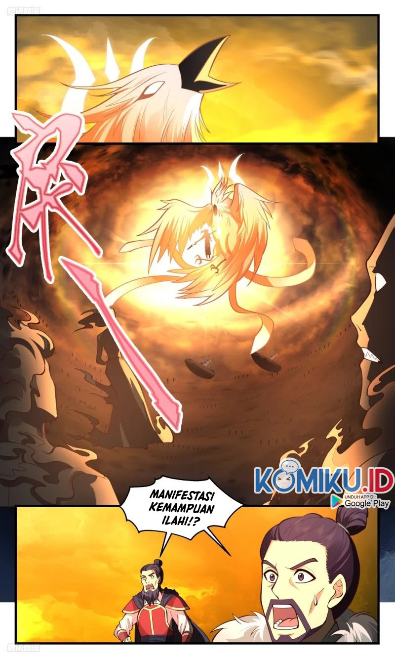 Martial Peak Part 2 Chapter 3170 - https://gambar-id.komiku.org/uploads2/2688656-10.jpg