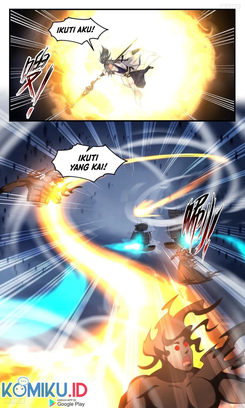 Martial Peak Part 2 Chapter 3170 - https://gambar-id.komiku.org/uploads2/2688656-11.jpg