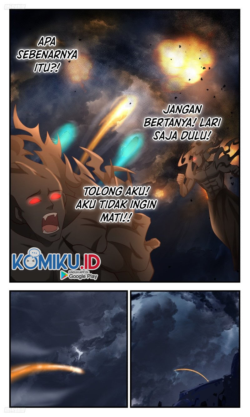 Martial Peak Part 2 Chapter 3170 - https://gambar-id.komiku.org/uploads2/2688656-12.jpg