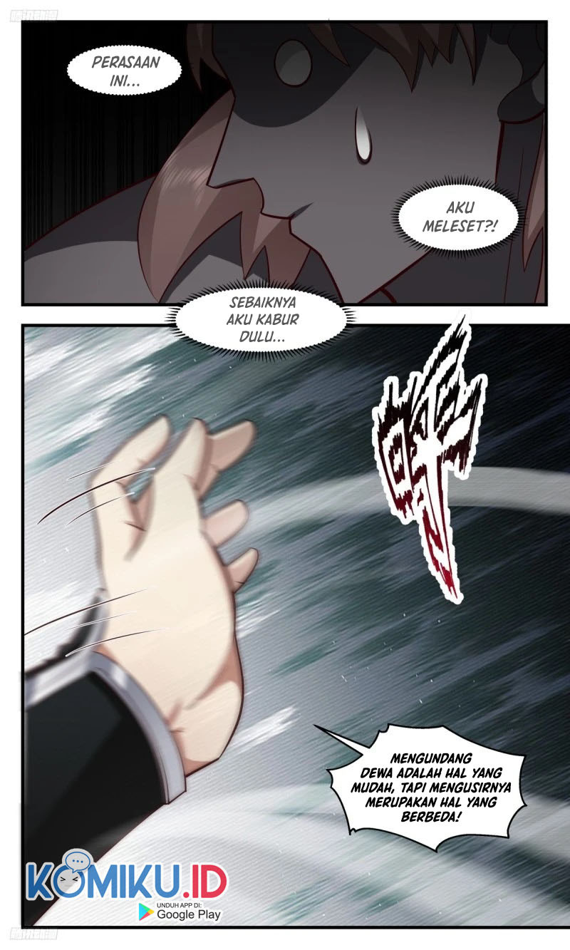 Martial Peak Part 2 Chapter 3170 - https://gambar-id.komiku.org/uploads2/2688656-4.jpg
