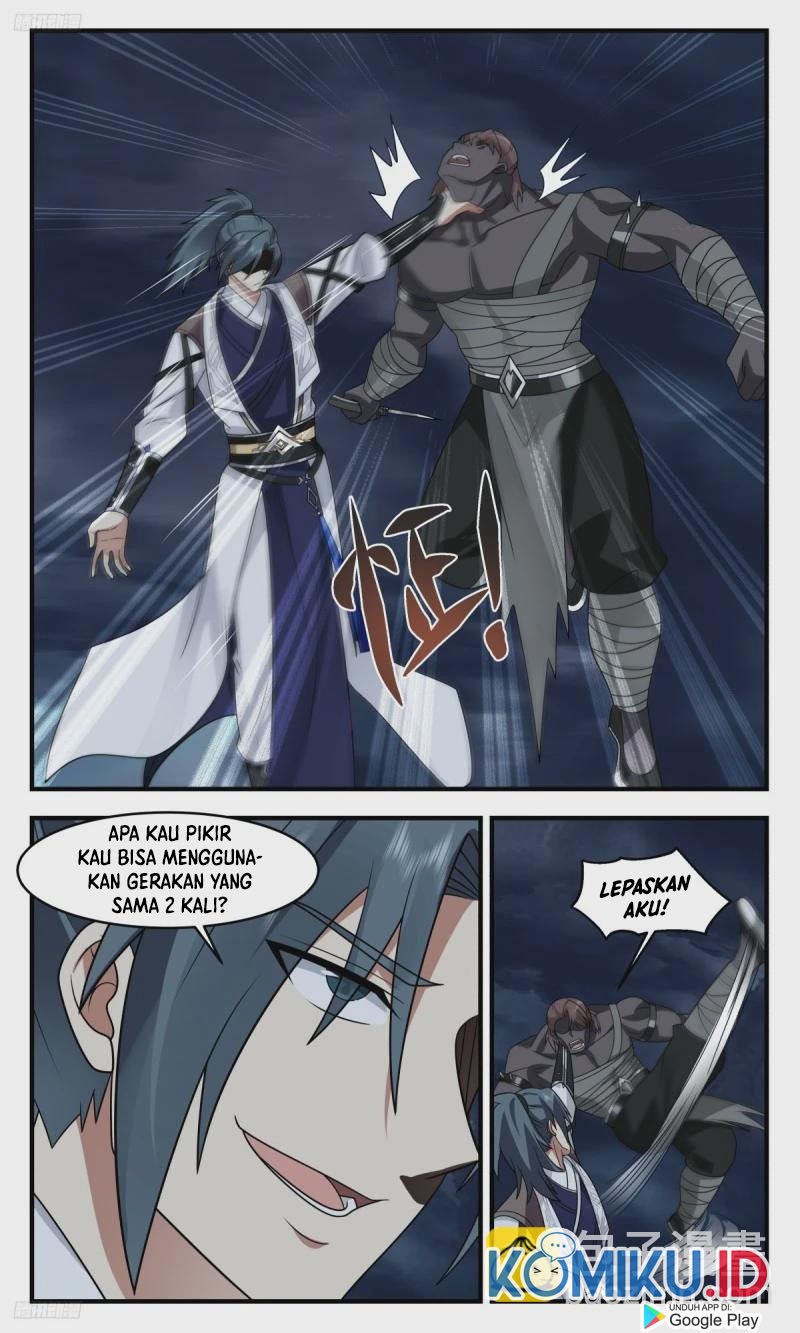 Martial Peak Part 2 Chapter 3170 - https://gambar-id.komiku.org/uploads2/2688656-5.jpg
