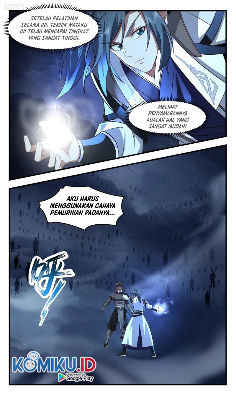 Martial Peak Part 2 Chapter 3170 - https://gambar-id.komiku.org/uploads2/2688656-7.jpg