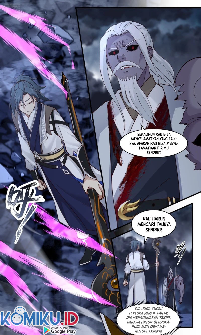 Martial Peak Part 2 Chapter 3172 - https://gambar-id.komiku.org/uploads2/2688658-10.jpg