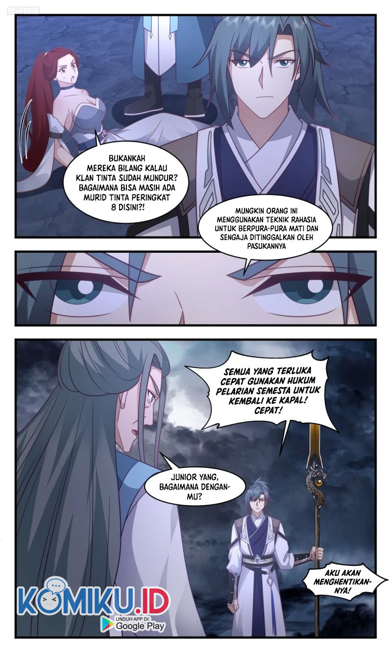 Martial Peak Part 2 Chapter 3172 - https://gambar-id.komiku.org/uploads2/2688658-7.jpg