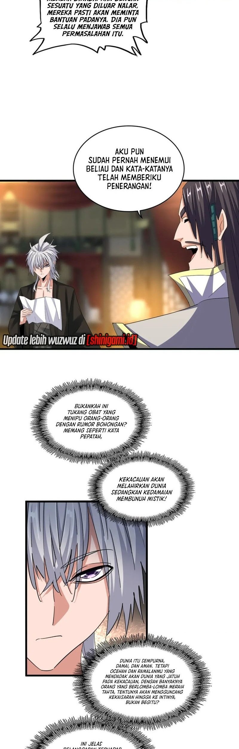 Magic Emperor Chapter 392 - https://gambar-id.komiku.org/uploads2/2688717-2_part2.jpg