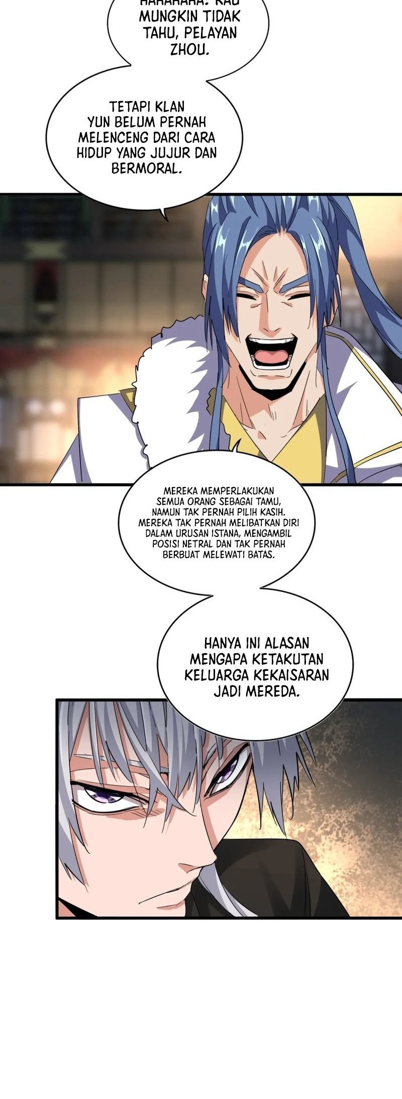 Magic Emperor Chapter 392 - https://gambar-id.komiku.org/uploads2/2688717-2_part4.jpg