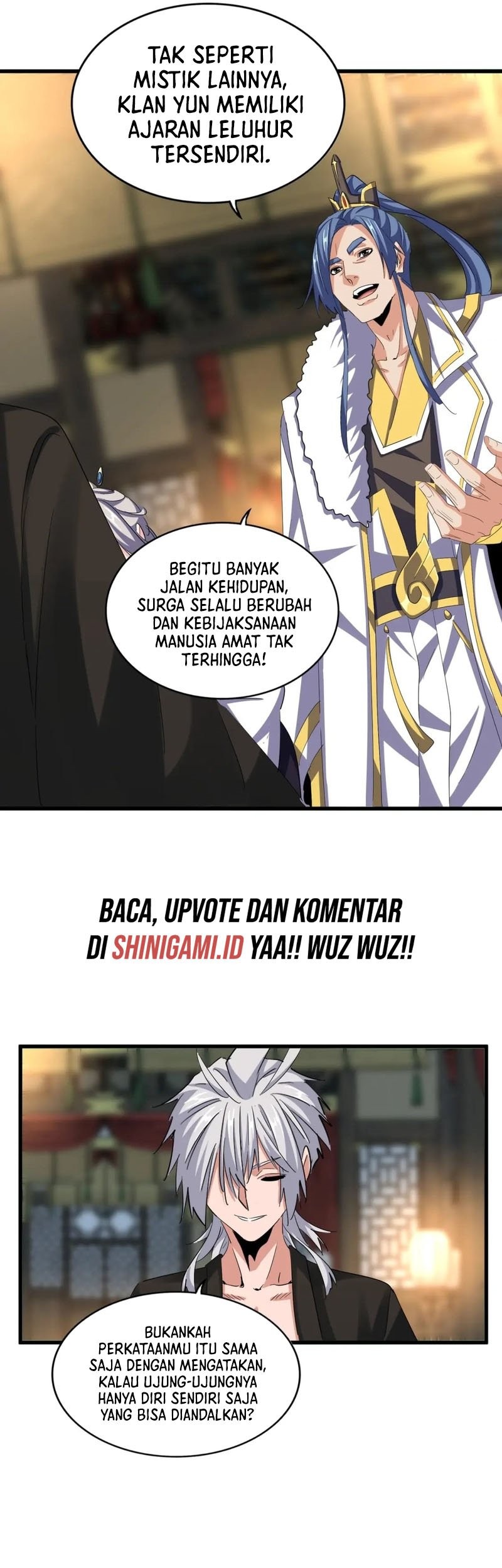 Magic Emperor Chapter 392 - https://gambar-id.komiku.org/uploads2/2688717-3_part1.jpg