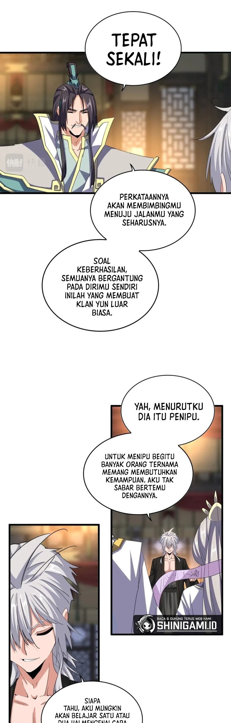 Magic Emperor Chapter 392 - https://gambar-id.komiku.org/uploads2/2688717-3_part2.jpg