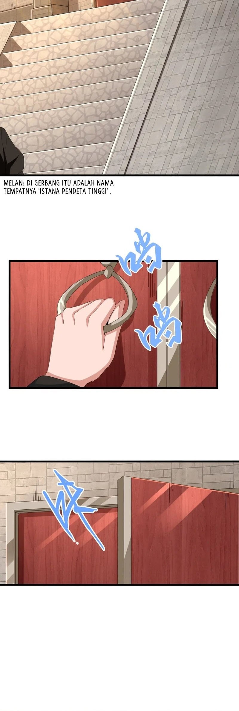 Magic Emperor Chapter 392 - https://gambar-id.komiku.org/uploads2/2688717-3_part4.jpg