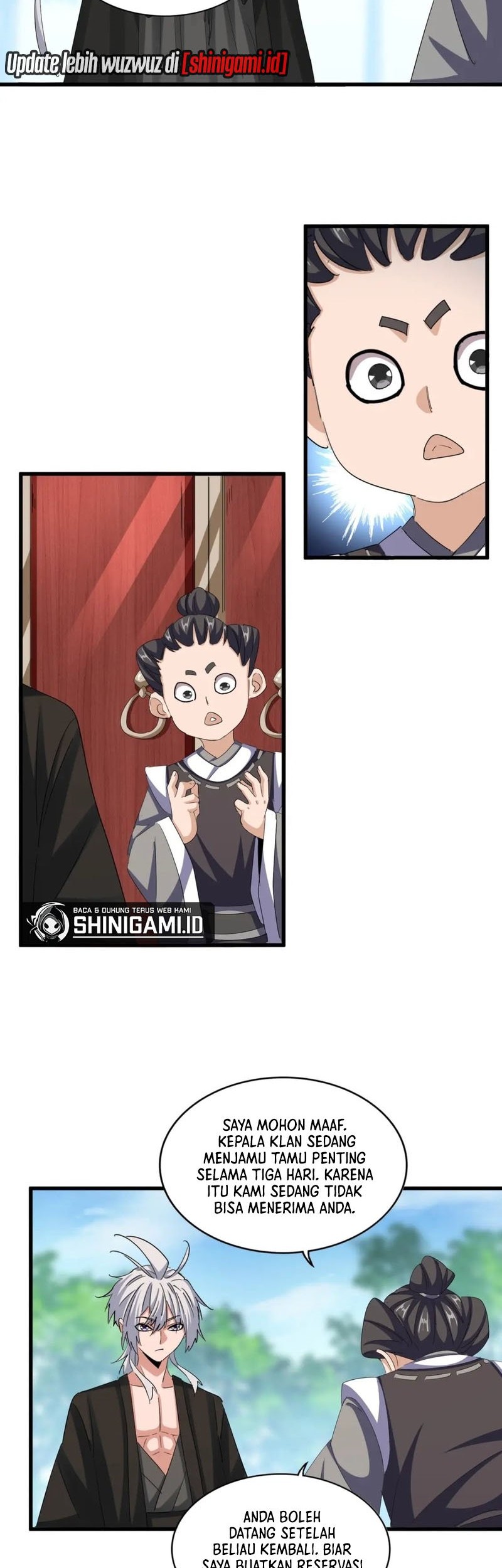 Magic Emperor Chapter 392 - https://gambar-id.komiku.org/uploads2/2688717-4_part2.jpg