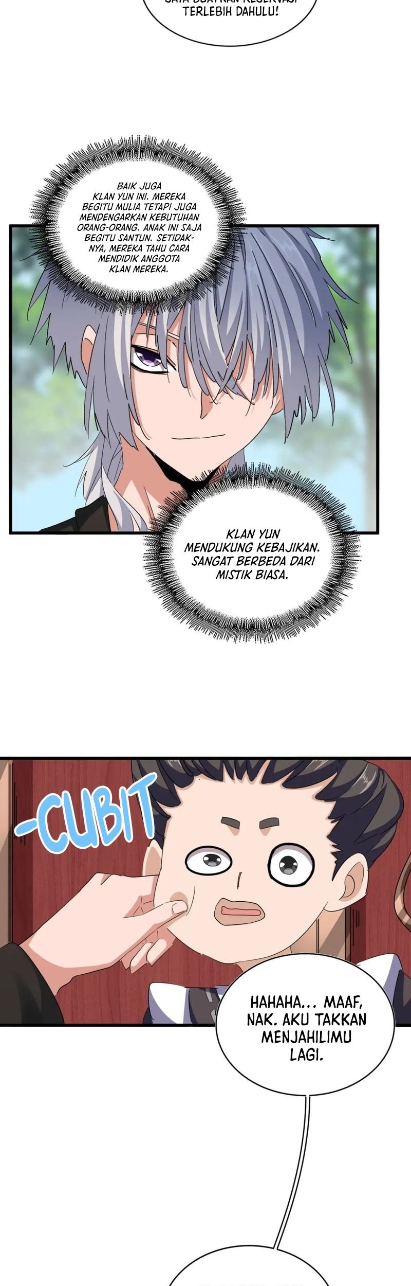 Magic Emperor Chapter 392 - https://gambar-id.komiku.org/uploads2/2688717-4_part3.jpg