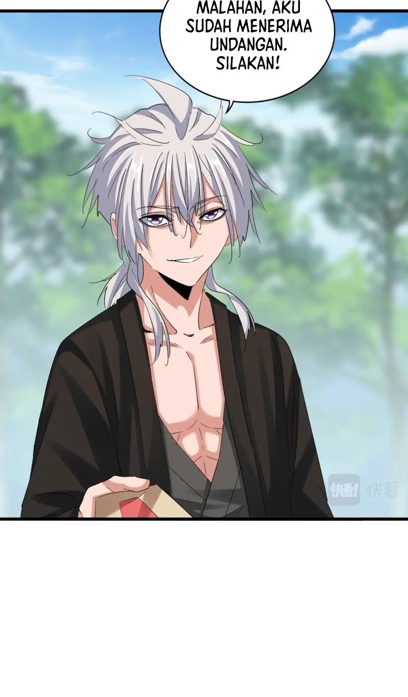 Magic Emperor Chapter 392 - https://gambar-id.komiku.org/uploads2/2688717-4_part4.jpg