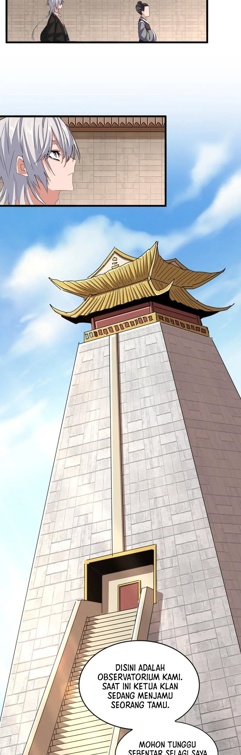 Magic Emperor Chapter 392 - https://gambar-id.komiku.org/uploads2/2688717-5_part2.jpg