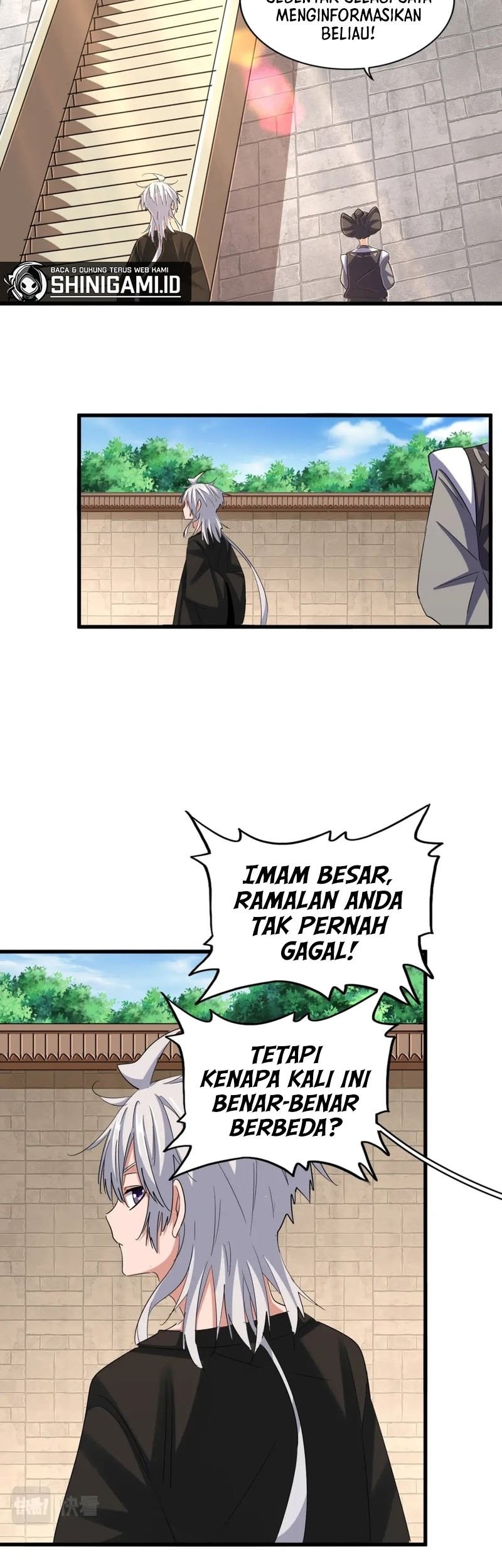 Magic Emperor Chapter 392 - https://gambar-id.komiku.org/uploads2/2688717-5_part3.jpg