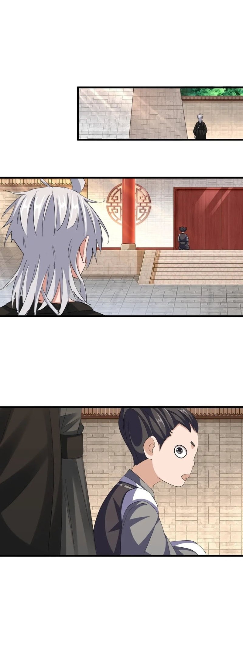 Magic Emperor Chapter 392 - https://gambar-id.komiku.org/uploads2/2688717-5_part4.jpg