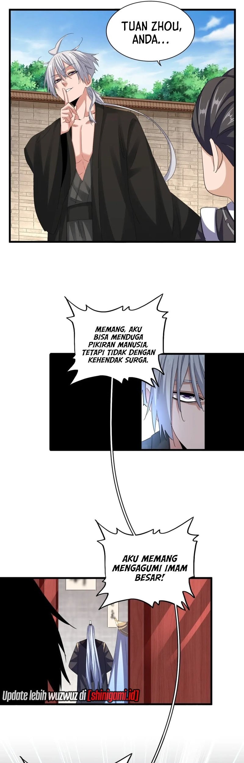 Magic Emperor Chapter 392 - https://gambar-id.komiku.org/uploads2/2688717-6_part1.jpg