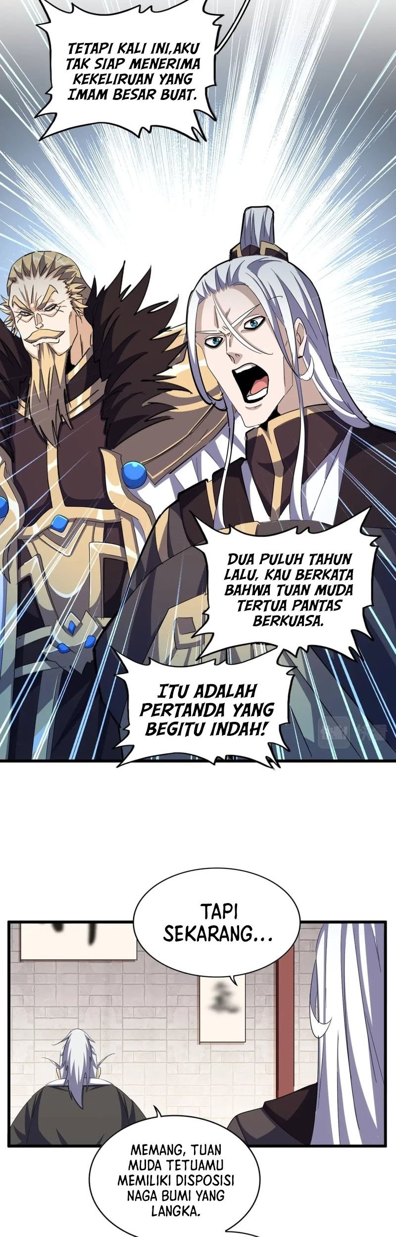 Magic Emperor Chapter 392 - https://gambar-id.komiku.org/uploads2/2688717-6_part2.jpg