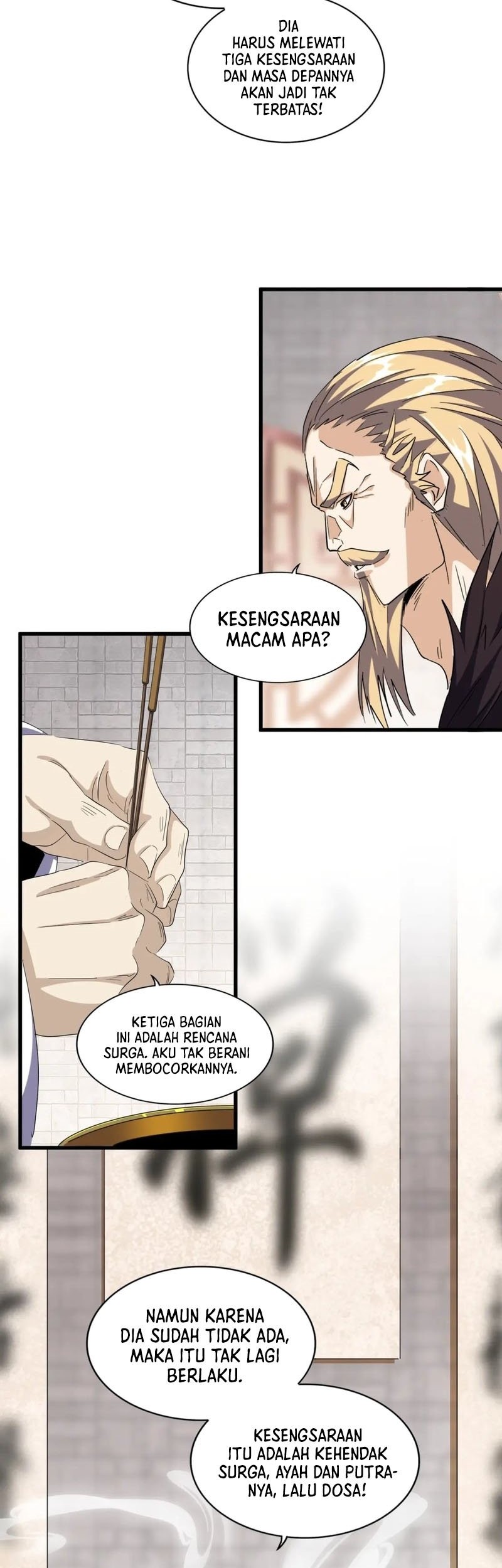 Magic Emperor Chapter 392 - https://gambar-id.komiku.org/uploads2/2688717-6_part3.jpg