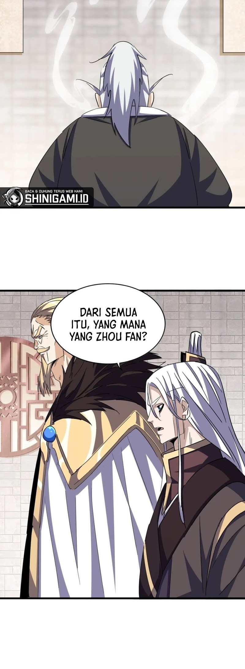 Magic Emperor Chapter 392 - https://gambar-id.komiku.org/uploads2/2688717-6_part4.jpg