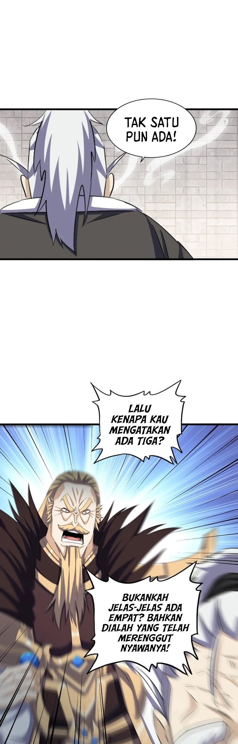 Magic Emperor Chapter 392 - https://gambar-id.komiku.org/uploads2/2688717-7_part1.jpg