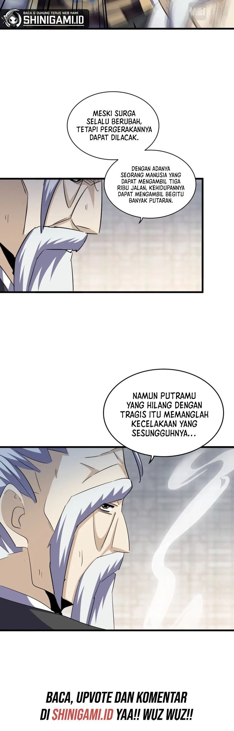 Magic Emperor Chapter 392 - https://gambar-id.komiku.org/uploads2/2688717-7_part2.jpg