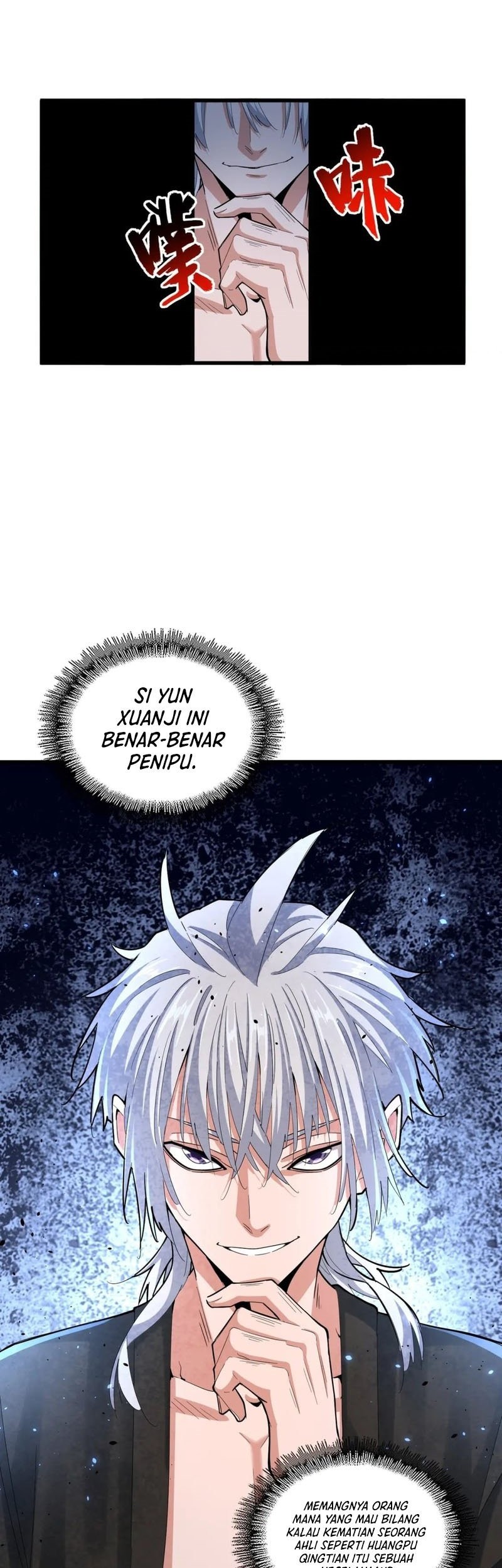 Magic Emperor Chapter 392 - https://gambar-id.komiku.org/uploads2/2688717-7_part3.jpg