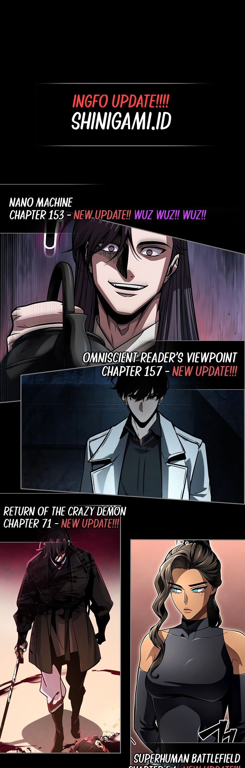 Magic Emperor Chapter 392 - https://gambar-id.komiku.org/uploads2/2688717-8_part1.jpg
