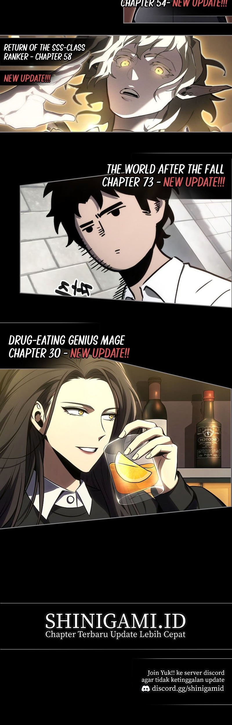 Magic Emperor Chapter 392 - https://gambar-id.komiku.org/uploads2/2688717-8_part2.jpg