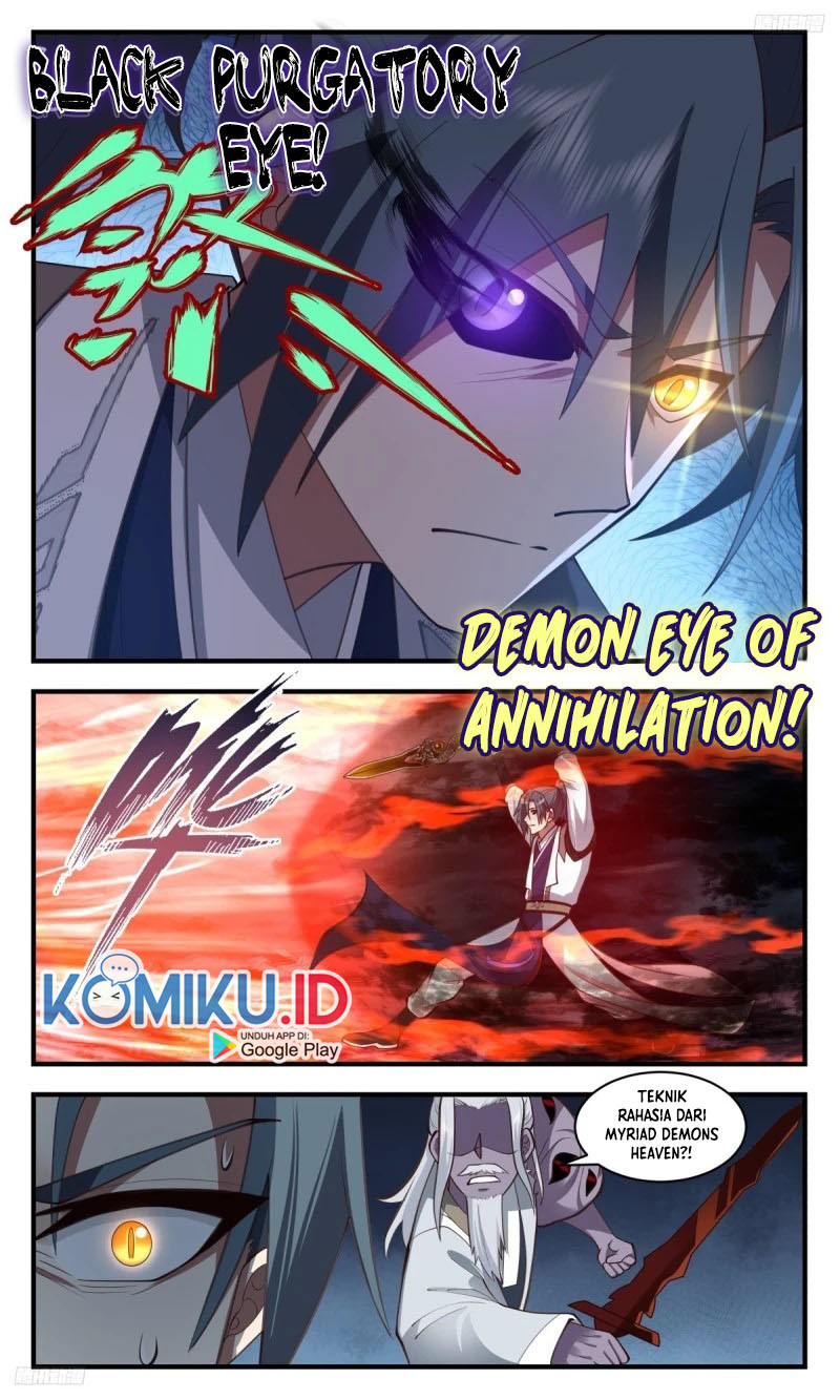 Martial Peak Part 2 Chapter 3173 - https://gambar-id.komiku.org/uploads2/2688727-11.jpg