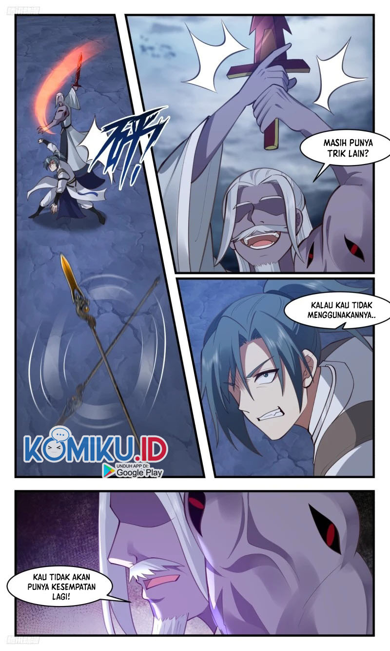 Martial Peak Part 2 Chapter 3173 - https://gambar-id.komiku.org/uploads2/2688727-12.jpg